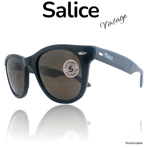 Salice occhiali sole - salice,
