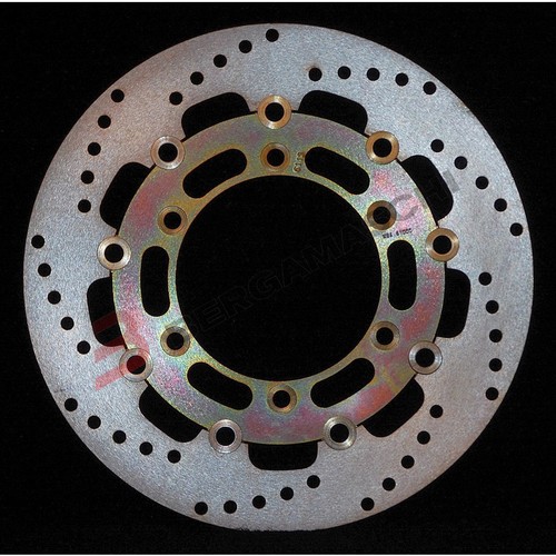 Disco freno moto - disco,