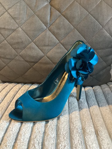Scarpe corte phase - eight, donna