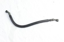 Tubo Posteriore SUZUKI SV 650