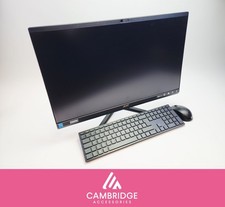 Acer Aspire C24-1800 All in