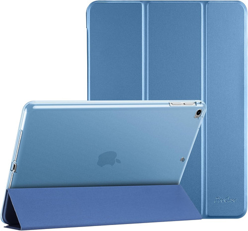 Cover per ipad - cover,