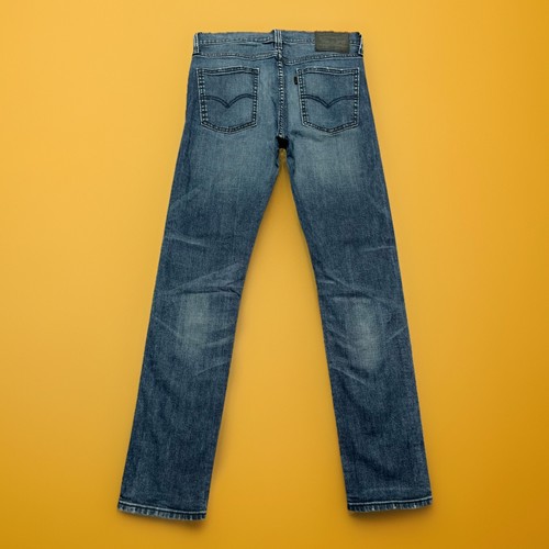 Levi 510 slim fit - slim,
