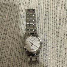 Tissot Powermatic 80 Automatic