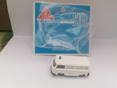 Eko 2029 ford - eko,