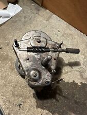 (n159) Antico Motore