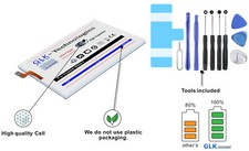 Batteria GLK per Huawei Ascend