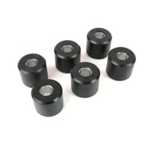 CM1102025 KIT 6 RULLI