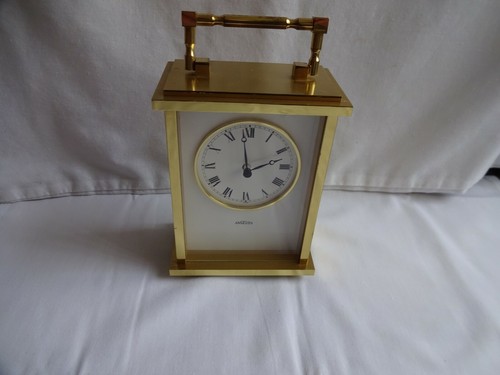 Rare vintage angelus heavy - vintage,