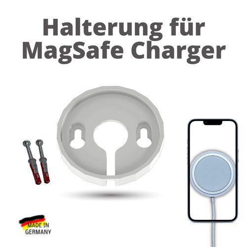 Per apple magsafe charger - per,
