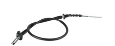 Cavo Frizione per Suzuki Wagon