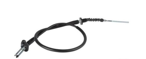 Cavo frizione per - , suzuki