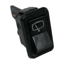 Originale Porsche 924 944