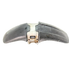 PARAFANGO PASSARUOTA ANTERIORE