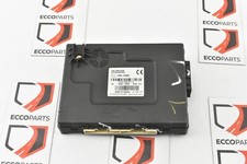 Centralina Body Computer BCM