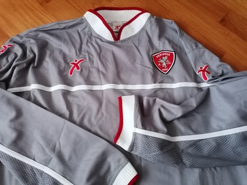 Maglia maillot shirt new