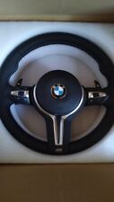 VOLANTE Bmw M SPORT