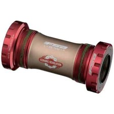 FSA Movimento centrale MEGAEXO