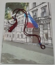 Calendario dei  Carabinieri