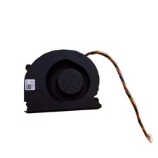Per DELL Server T5500 T7500