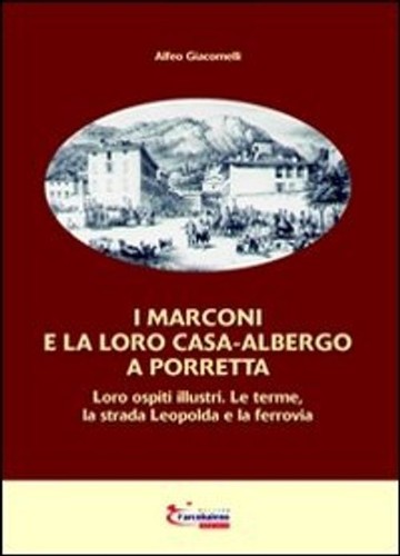 Libri alfeo giacomelli - alfeo,