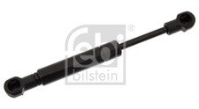 40908 FEBI BILSTEIN