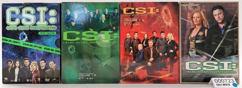 Ebond csi crime scene - crime,