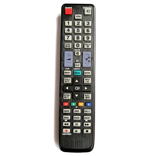 Nuovo ricambio aa59 00508a - ricambio, aa59-00508a