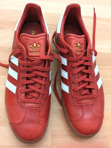 Discount price sneakers - !,