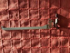 CERNIERA DX LHR34.4LK09 ACER ASPIRE V5 122P