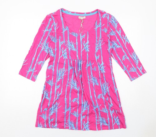 Mudd water linea donna rosa - mudd,