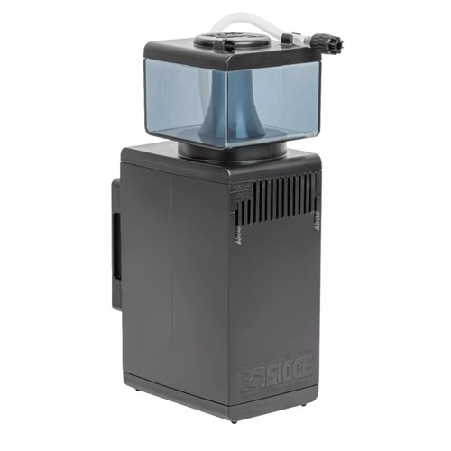 Sicce shark skimmer 150 - sicce,