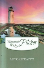 autoritratto	pilcher