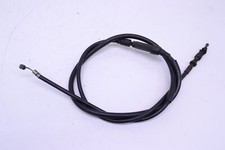 Cavo frizione Kawasaki VN800