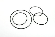 Kit Cinghia per Lettore CD