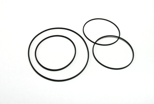 Kit cinghia per lettore - cinghia,