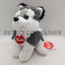 TRUDI Plush - Peluche Pupazzo