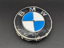 BMW Ø 68MM 6783536 BORCHIA