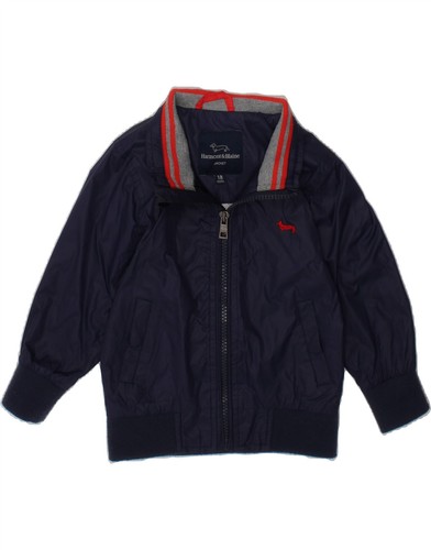 Giacca bomber harmont - bomber, &