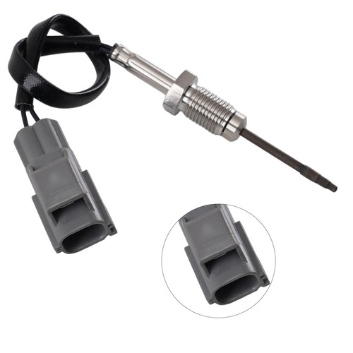Sensore temperatura gas - , di