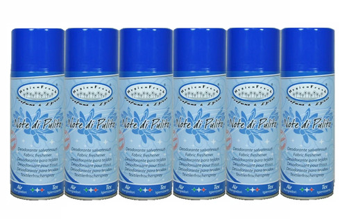 Hygienfresh note pulito - hygienfresh,