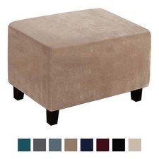 Protezione Fodera Poggiapiedi