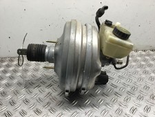 Amplificatore di forza