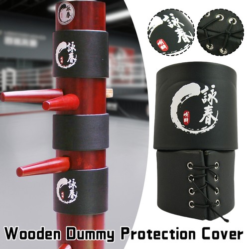 3pcs wing chun - 1/2/3pcs,