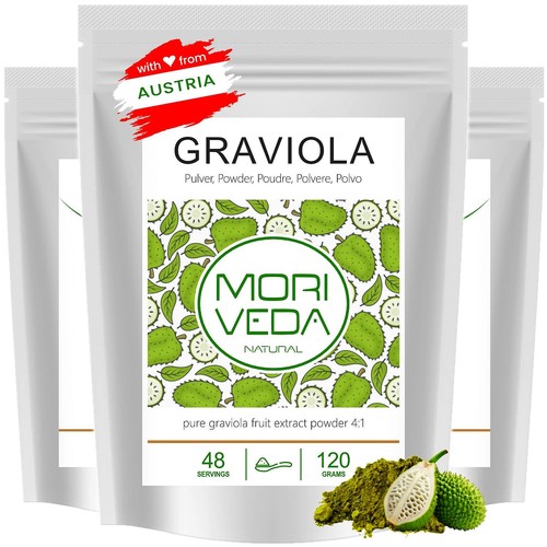 Moriveda estratto di - moriveda®,