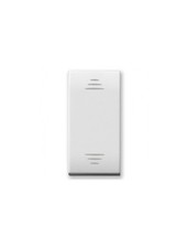 AVE INTERRUTTORI BANQUISE NOIR