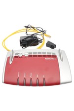 FRITZ!Box 7490 Router Wi-Fi