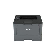 BROTHER STAMPANTE LASER A4