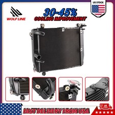 Wolfline motorcycle all - wolfline,