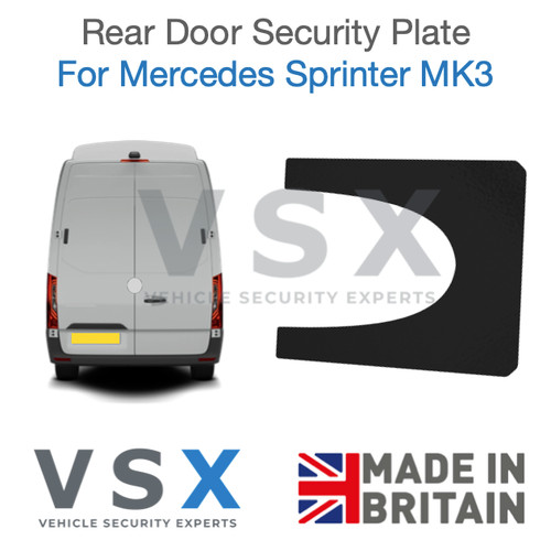 Per mercedes sprinter - per,